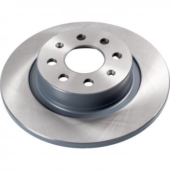 Disco de freno BLUE PRINT ADL144310 - Disco de freno, marca BLUE PRINT, modelo ADL144310