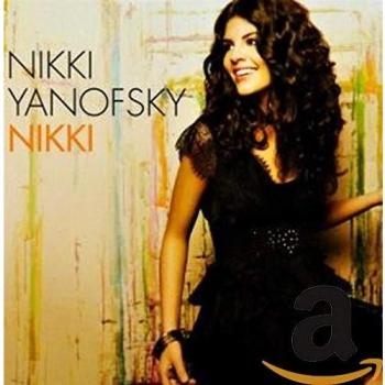Nikki