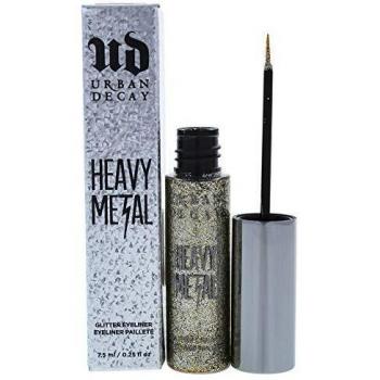 Urban Decay Heavy Metal Glitter Eyeliner - Midnight Cowboy