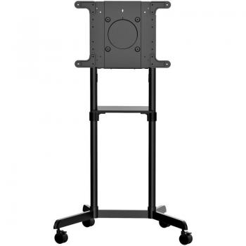 Avery - J8676-25 etiqueta de impresora Blanco