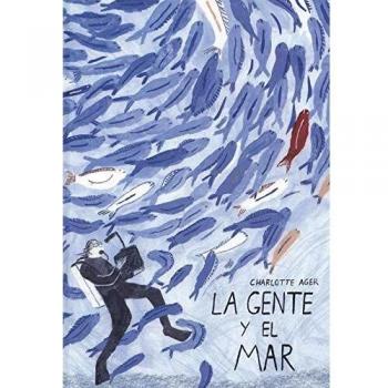 LA GENTE Y EL MAR