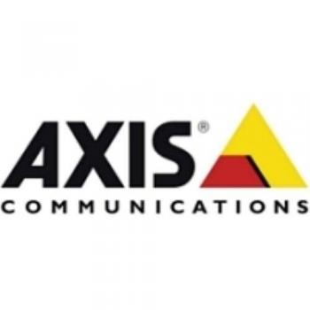AXIS - Mount for Camera Mount