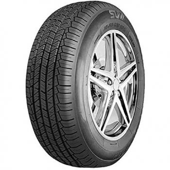 Riken 701 XL 255/55 R18 109W Neumático Off-Road M+S
