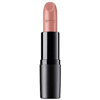 Artdeco Perfect mat lipstick 196-classical nude 4 gr 1 Unidad 40 g