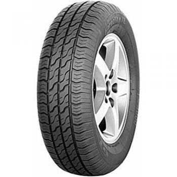 GT Radial Kargomax ST-4000 XL M+S - 195/70R14 96N - Neumático de Verano