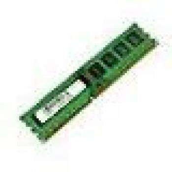 Módulo de memoria RAM DDR3 8GB 1333MHz DIMM