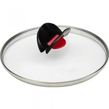 BALLARINI Tapa Cristal de 28 cm, 28.0 cm