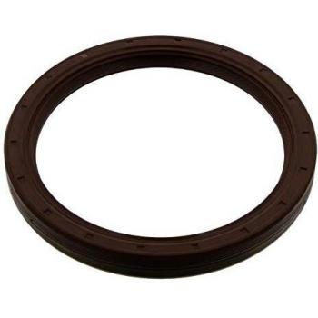 Febi-Bilstein 07690 Anillo retén, cigüeñal