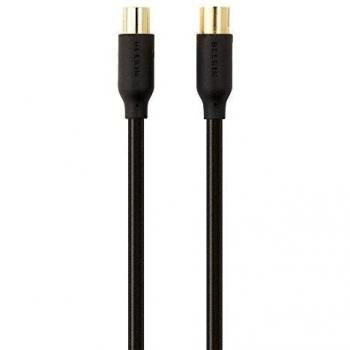 Belkin F3Y057bt5M - Cable coaxial de Antena