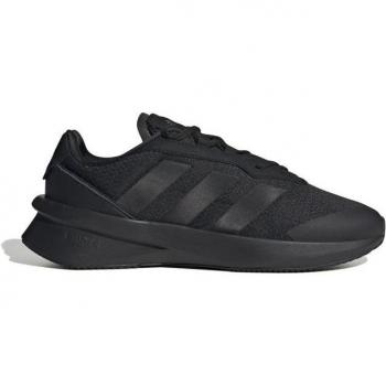 Zapatillas adidas Heawyn hombre negro intenso 44