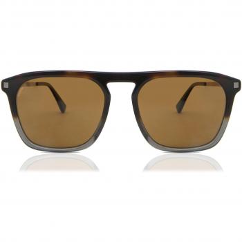 Mykita Kallio Polarized 922 Grey Men's Sunglasses 54mm