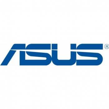 Adaptador 65W 19V 3Pin 5.5Phi para Notebook ASUS