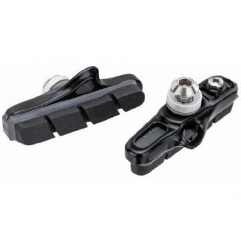 Jagwire Road Pro S Lite Brake Pad Black black
