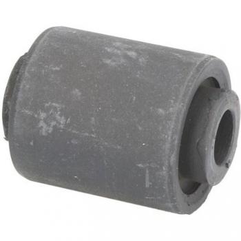 Cojinete Manillar TEDGUM 00411073 - Casquillo cojinete para brazo oscilante