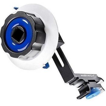 Walimex Pro - Dispositivo de Encuadre Follow Focus, Multicolor