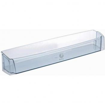 Estante Botellero Frigorífico Balay 00439834