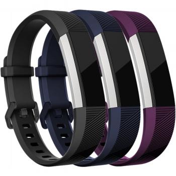 HUMENN Correa para Fitbit Alta