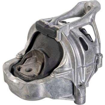 Soporte del motor FEBI BILSTEIN 172229 - Soporte de motor, marca FEBI BILSTEIN, número de referencia 172229
