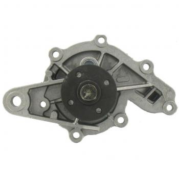 SKF VKPC 88848 Kit Bomba de aqua