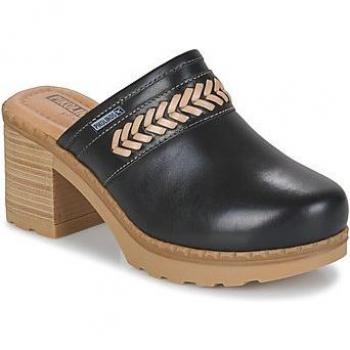 Pikolinos Sandalias CANARIAS para mujer