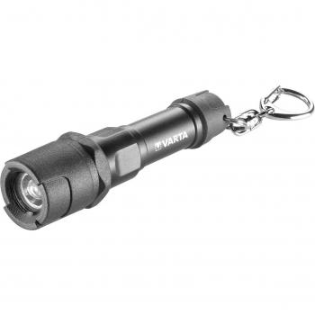 VARTA Indestructible Key Chain Light