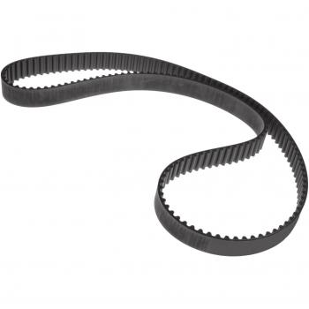 Blue Print ADH27527 Timing Belt, pack of one