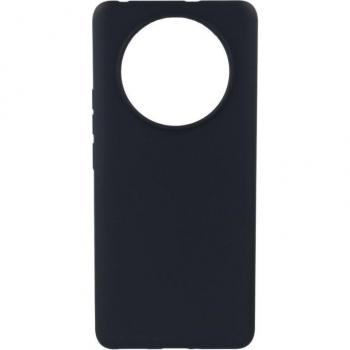Funda Ultra Suave para Realme 11 Pro Plus