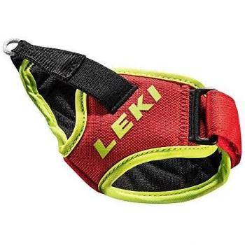 Leki Marco Strap Disparo S - Bucles para Alpino Esquí Bastón - 2 Tamaños - One Size