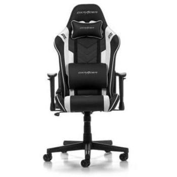 DXRACER OH/RZ58/N R58-N Fnatic Silla