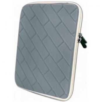 Approx APPIPC07G funda para tablet 178 cm 7 Gris