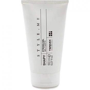 Termix Strong Shapy Gum Gel 150 ml
