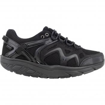 Zapatillas deportivas de mujer MBT Himaya 18 SYM 703056 W