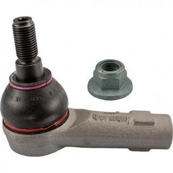 Rótula de dirección TRW JTE1090 - Rótula de dirección, fabricada por TRW, modelo JTE1090, diseño robusto para garantizar una conexión segura en el sistema de dirección del vehículo, alta resistencia al desgaste