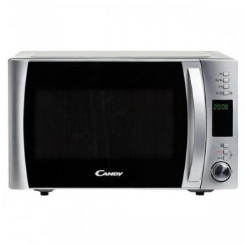 Candy CMXW22DS Encimera 22L 800W Acero inoxidable - Microondas