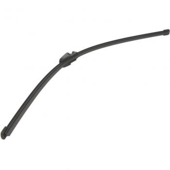 Limpiaparabrisas DENSO DF-301, Flat Blades, Longitud 454mm, Trasero, 1 Pieza