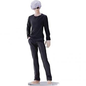 Jujutsu Kaisen Satoru Gojo 23cm Figurizm Figure