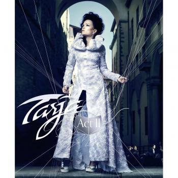 Act II [Blu-ray]