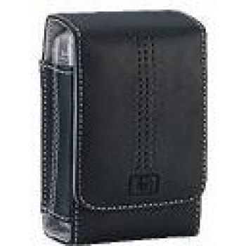 HP Q6265A estuche para cámara fotográfica - Funda