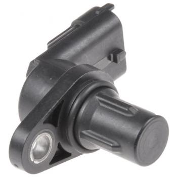 Sensor de posición del árbol de levas ADG07234 - Blue Print