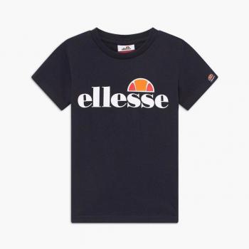 Camiseta Ellesse Jena Tee Jnr