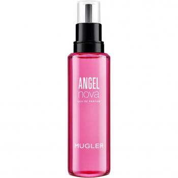 Mugler Angel Nova Eau de Parfum Refill Bottle 100ml