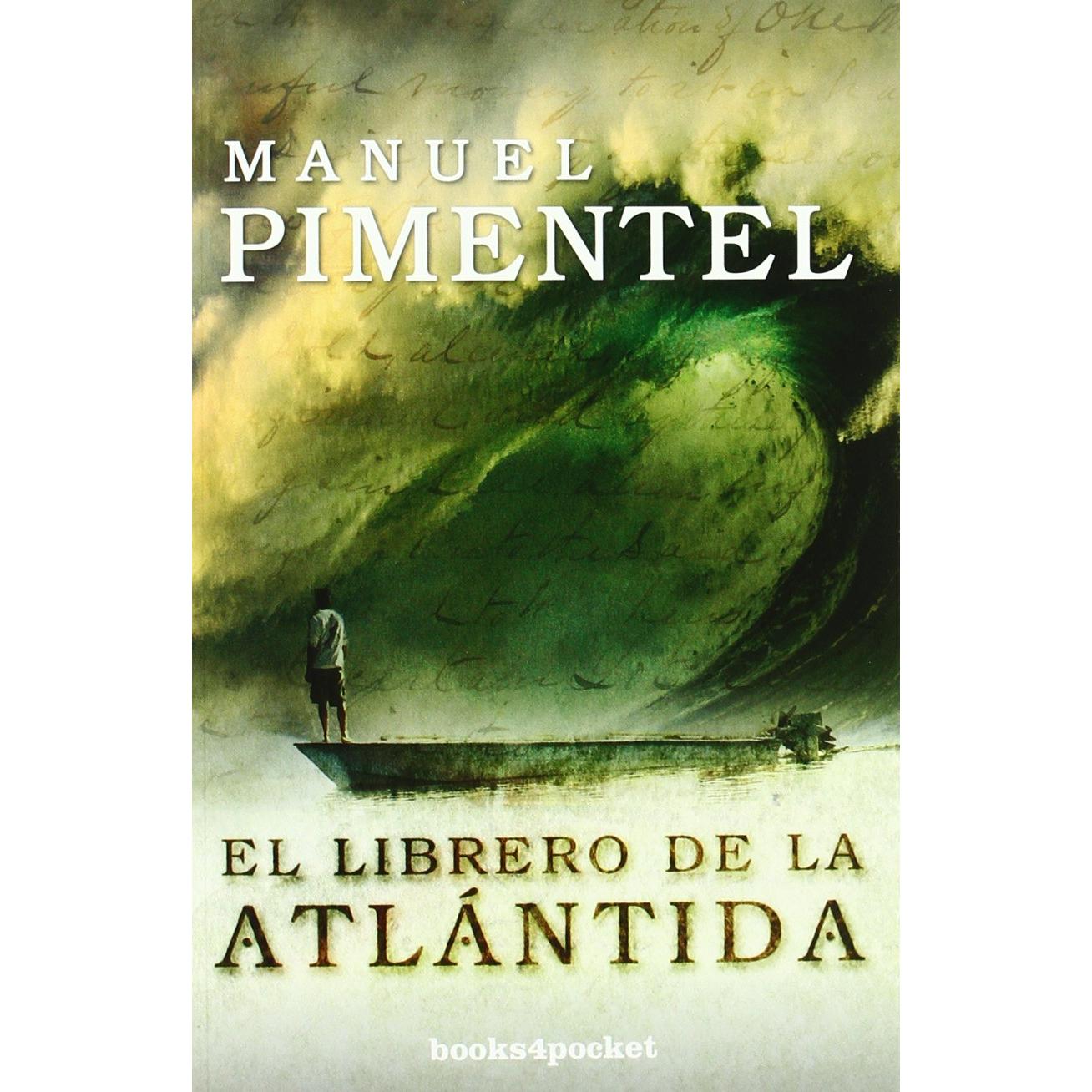 Imagen Principal
