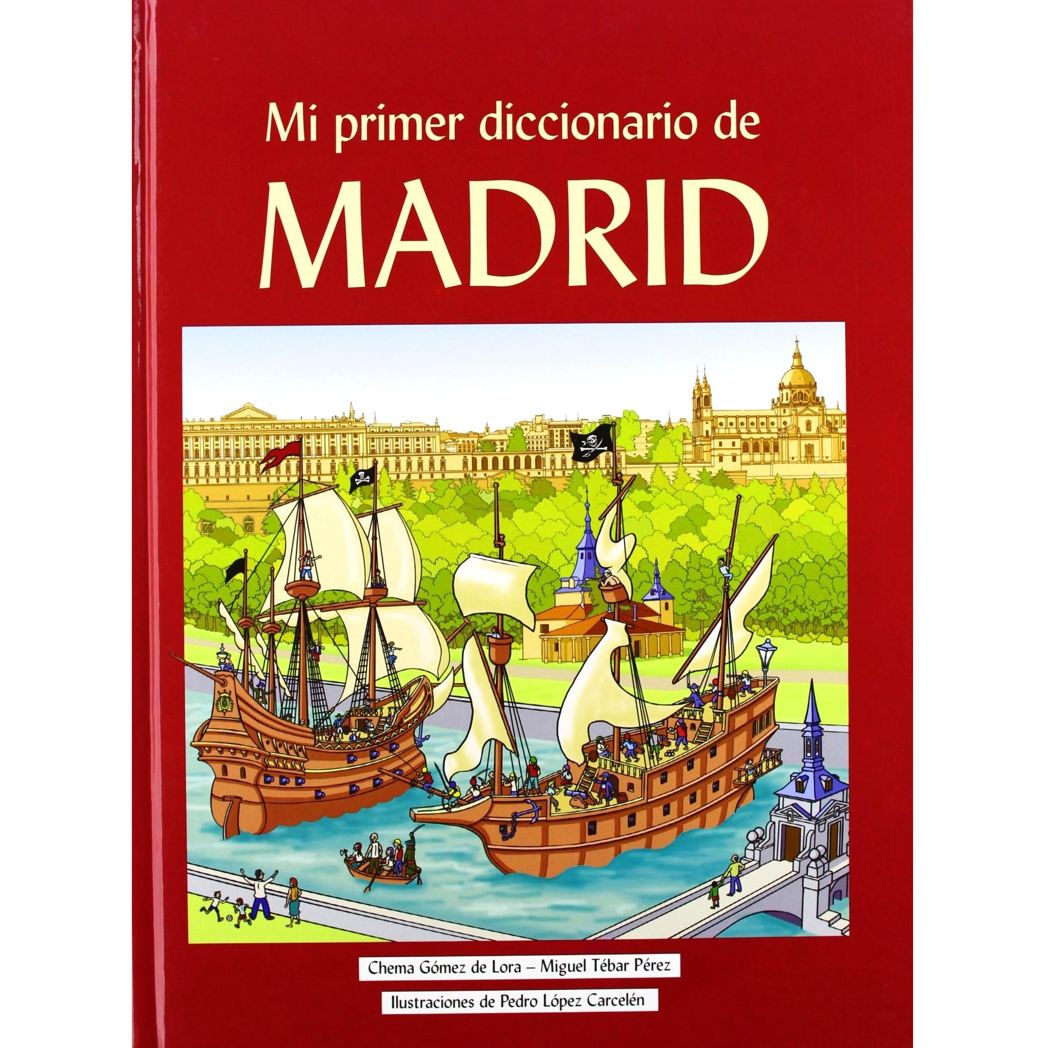 Imagen Principal