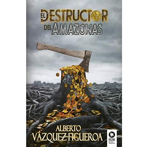 Imagen Principal