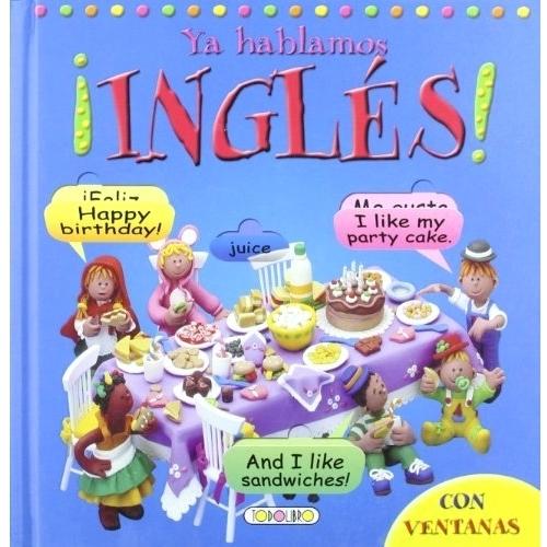 Imagen Principal