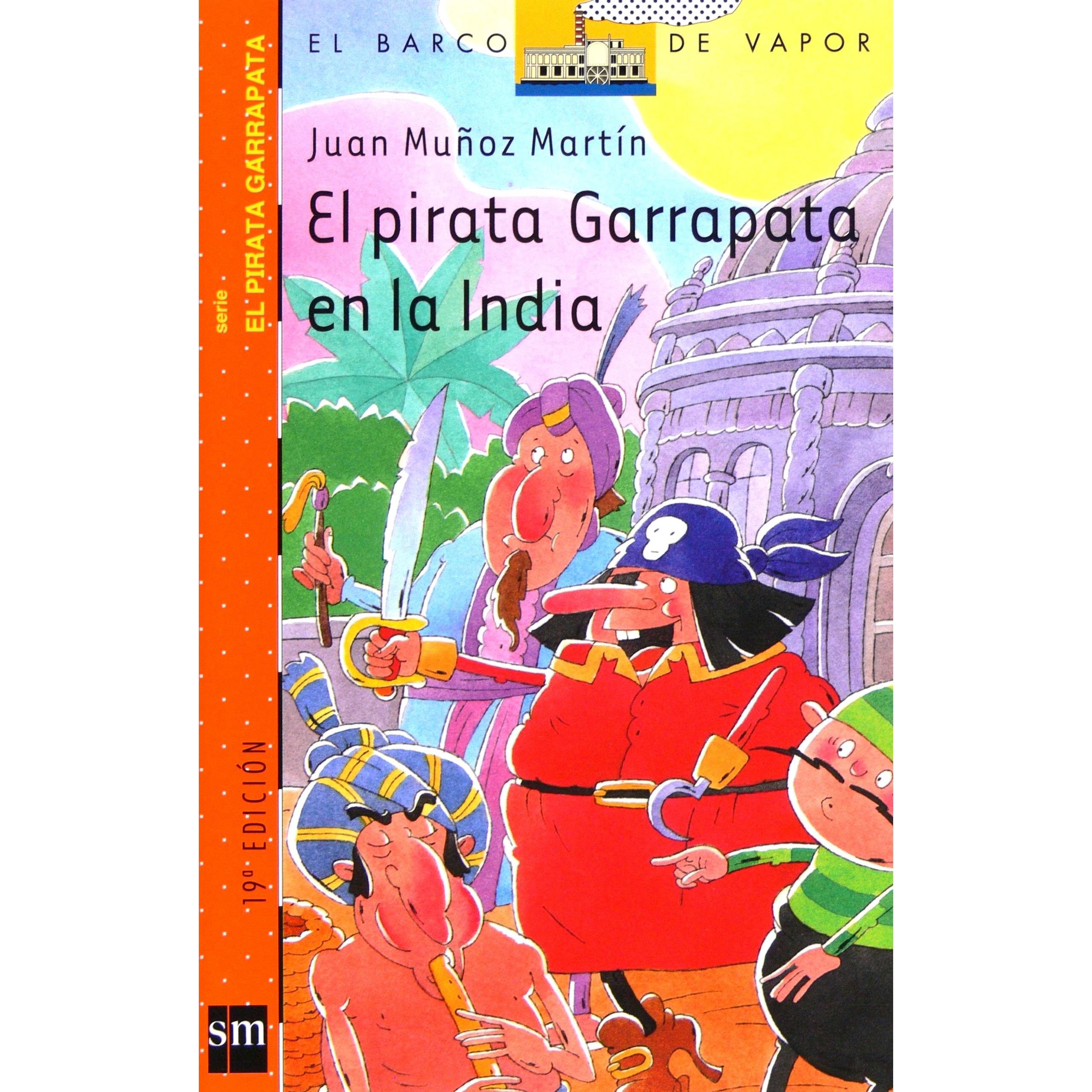 Imagen Principal