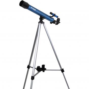 Meade 209001 Infinity 50-Millimeter Altazimuth Refractor