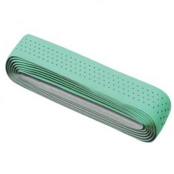 Fizik Superlight Classic Bar Tape