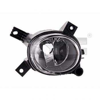 DAPA Faro antiniebla izquierdo 190434019.