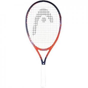 Cabeza Touch Radical grafeno PWR – Raqueta de tenis, Natural String